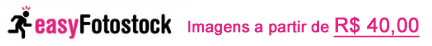 Easyfotostock