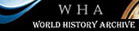world history archive